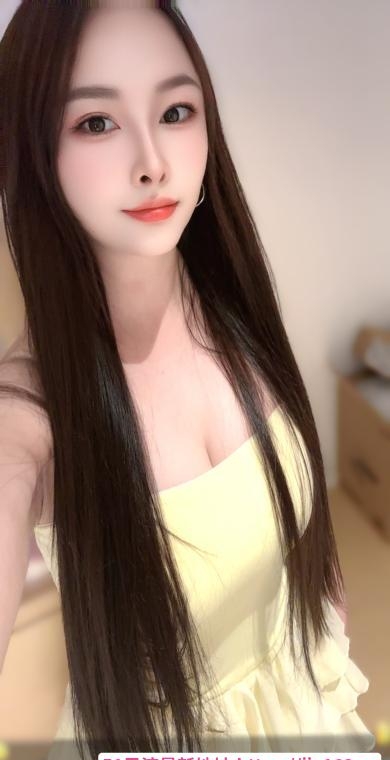 坂田欢欢 3