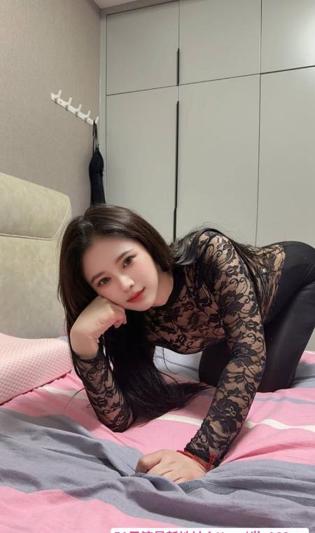 上城肥臀欲女雅琪 3