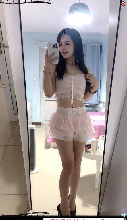 南开妩媚服务少妇 3