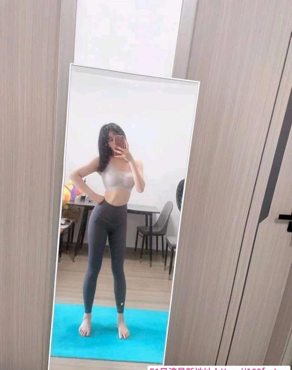 汉口娜宝 3