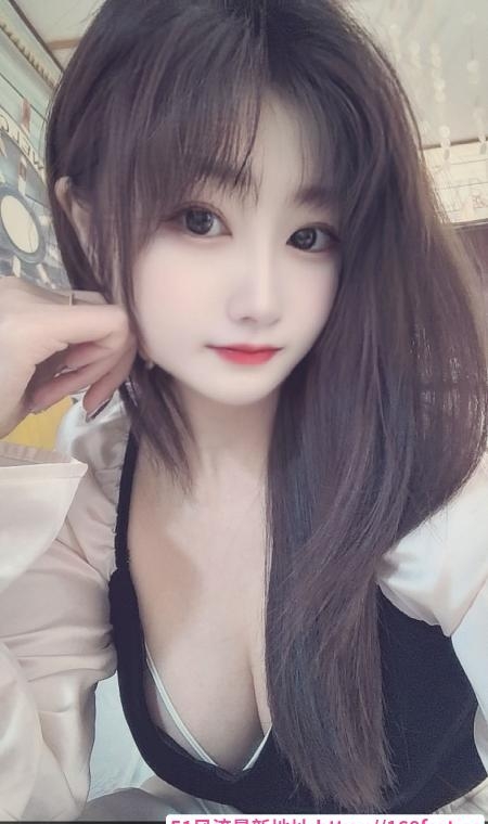 沙区小欣 3