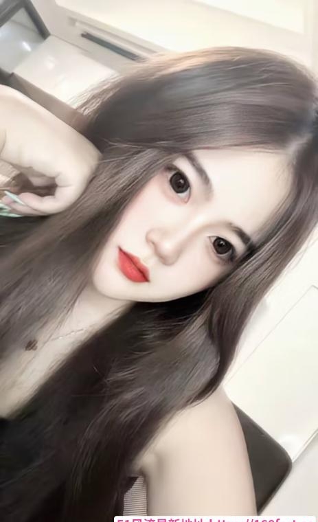 性感丰满小姐姐 3