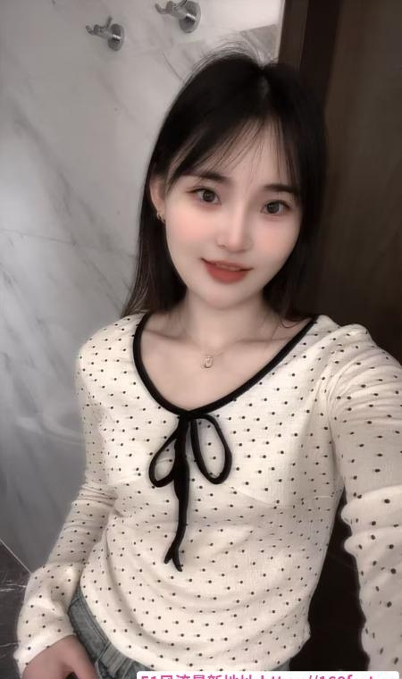 上城淫娃娃 3