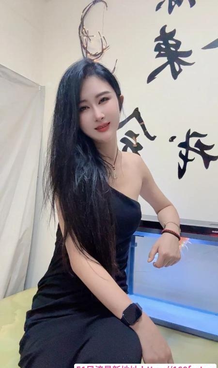 龙华水床高挑女神雪梨 3