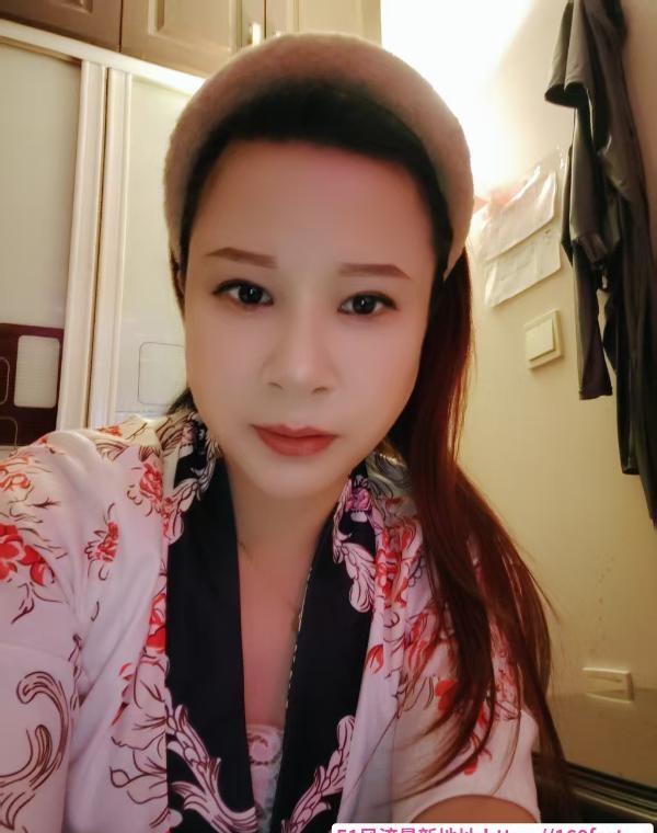 安娜重口调教 3