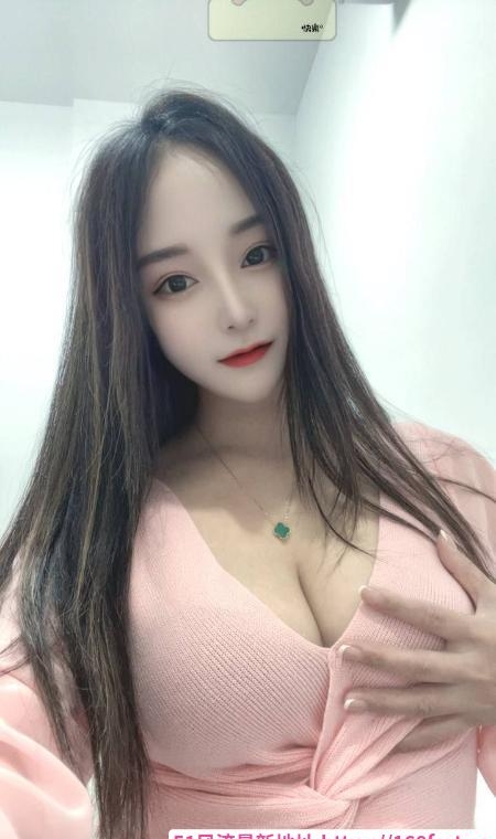 东站美胸珊珊 3