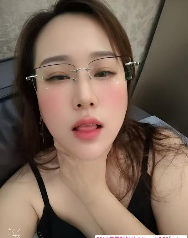 丰台小少妇 3