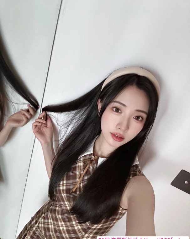 罗湖御姐桃子 3