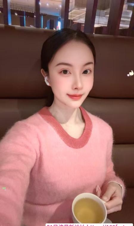 普陀风骚朱莉老师 3