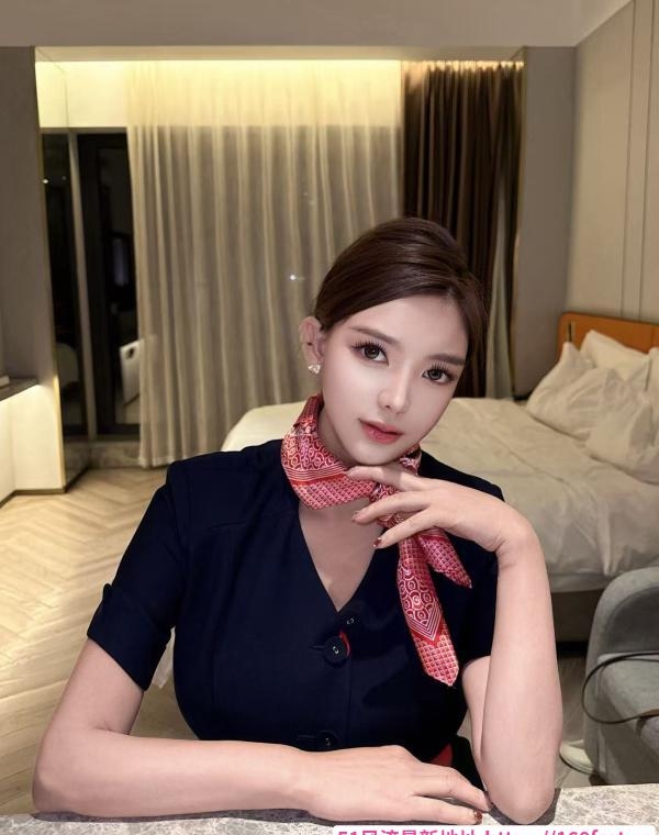 普陀大胸骚妹紫雅 3