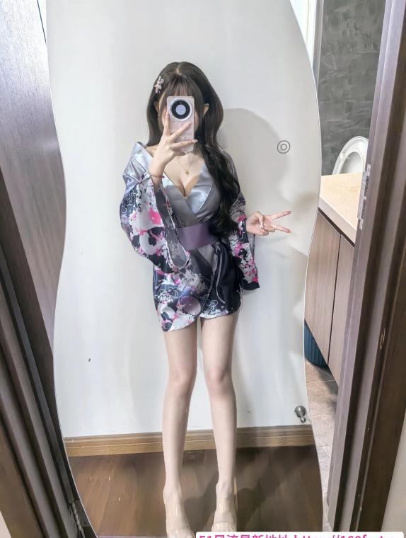 广州嫩妹小葡萄 3