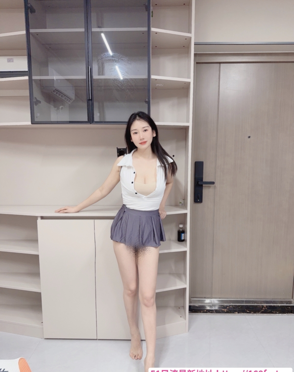 温柔御姐型姬儿 3