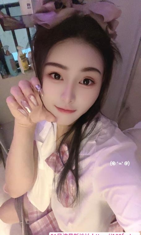 罗湖美人鱼 3