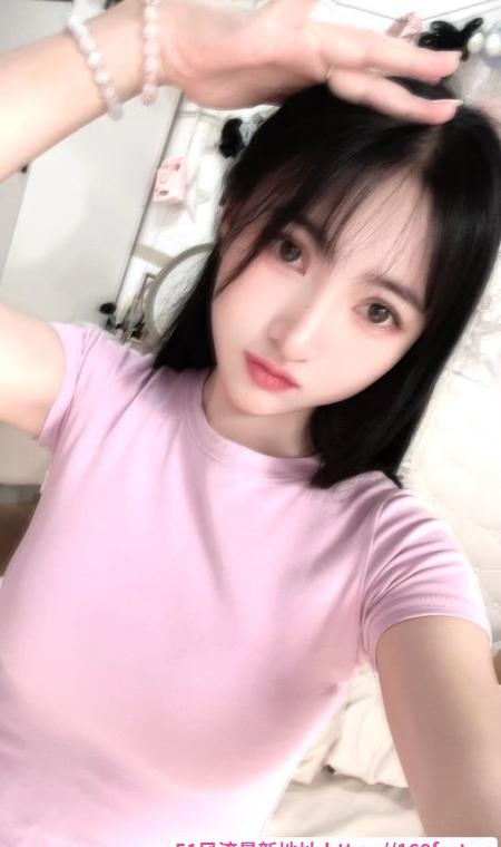 性感温柔小姐姐 3
