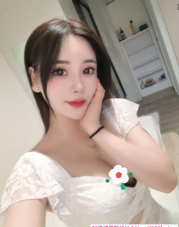 武昌区姐姐 3