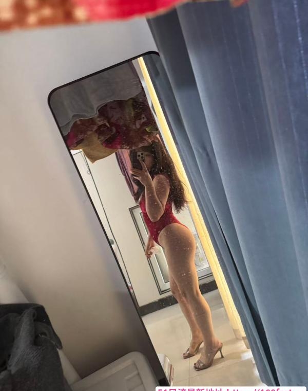 下沙三刷小姐姐 3