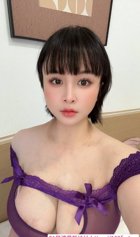 福田大奶牛 3