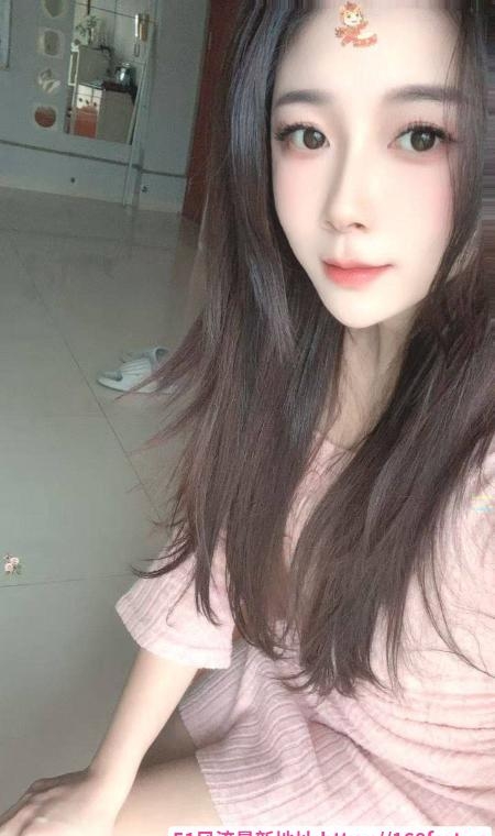 罗湖大胸骚妇优优 3