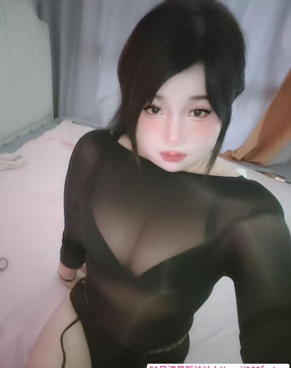 肥臀bbw服务好 3