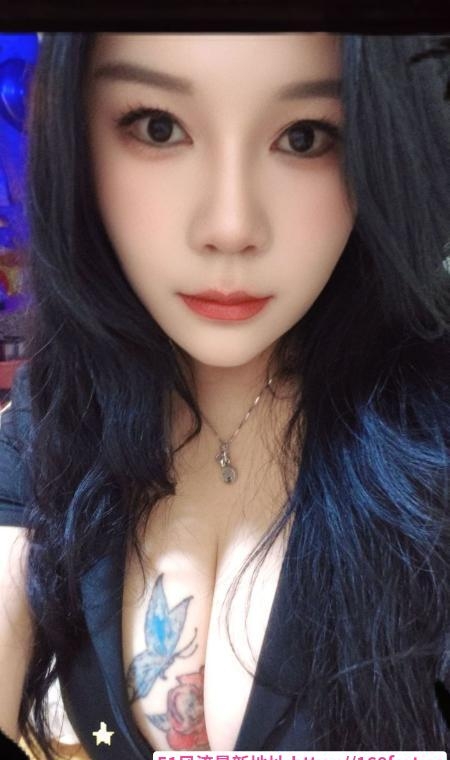 光明风骚风铃 3