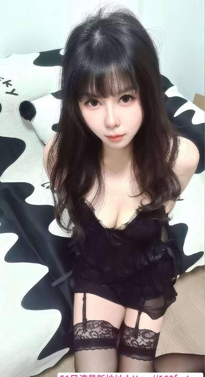 美乳纯欲妹子玥玥 3