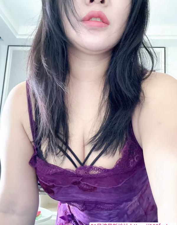 滨江骚臀少妇 3