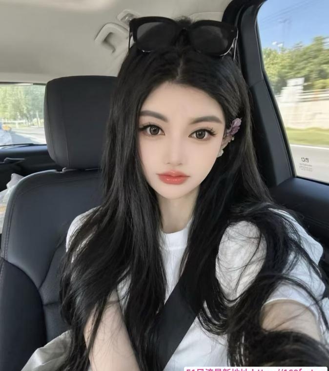 硚口小樱桃 3