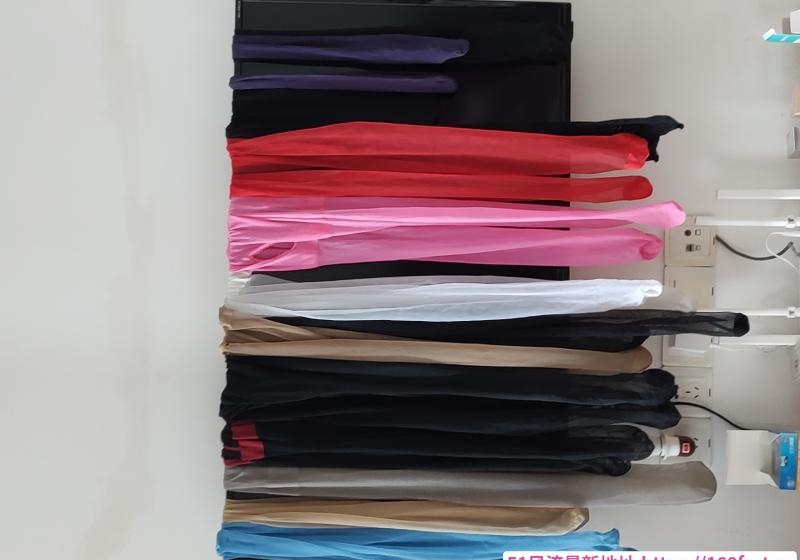 武昌桃夭可接吻 3