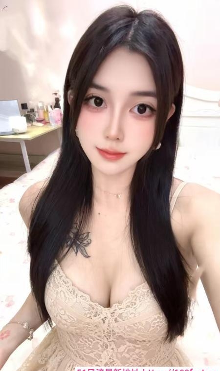 魅惑骚狐狸短高潮娜扎 3