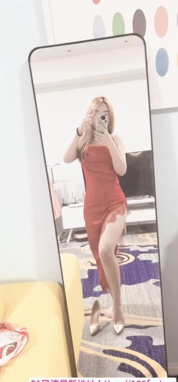 服务御姐风 3