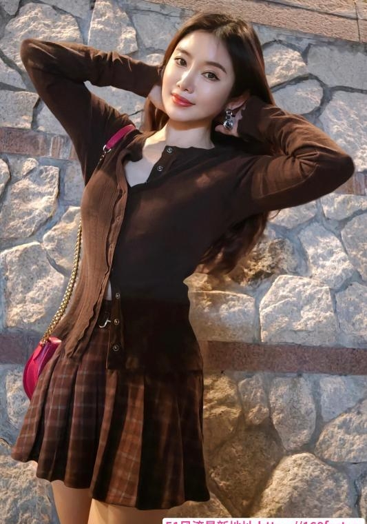 有氧小娘子 3