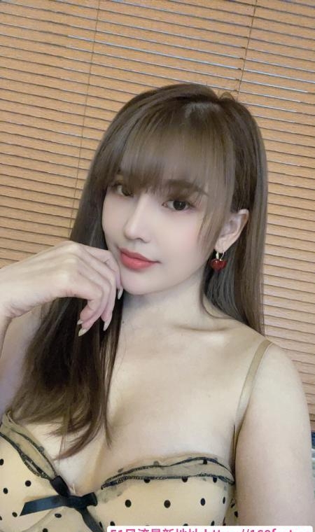 罗湖诗诗老师 3