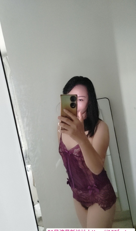 海珠风情御姐 3