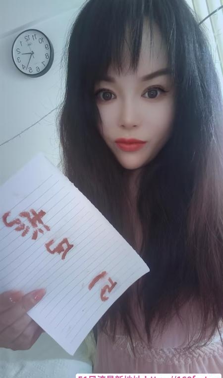 风骚大屁股熟妇 3
