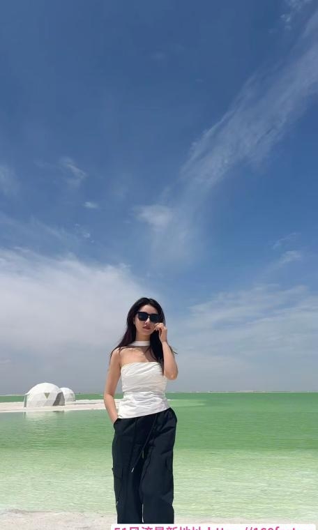 罗湖兼职美女 3