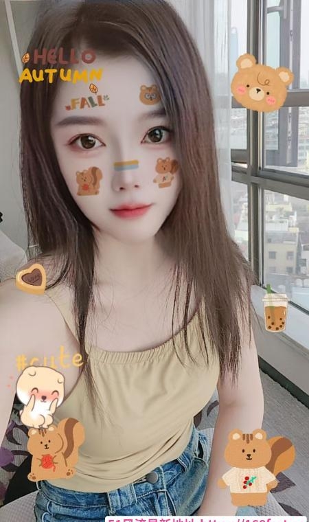 天河车陂小少妇嘉嘉 3