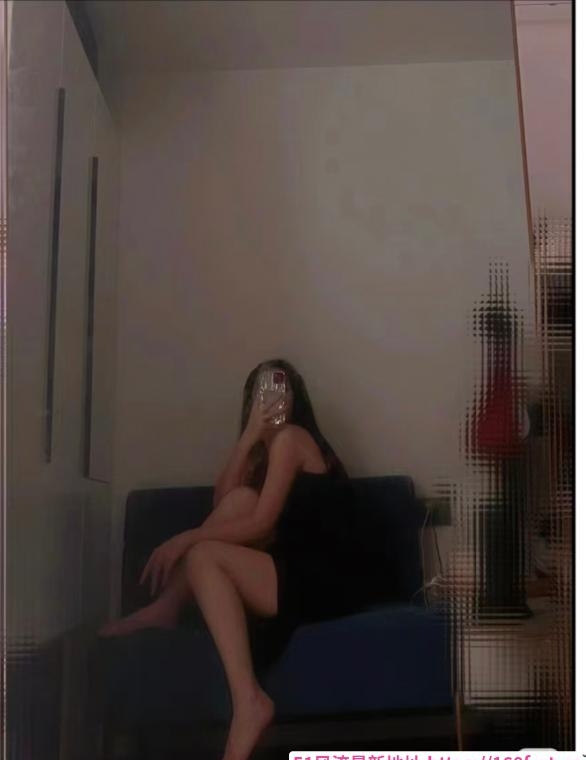 南坪叶子老师 3