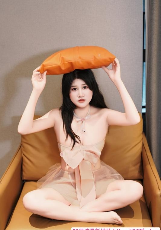 微胖水多馒头鲍 3