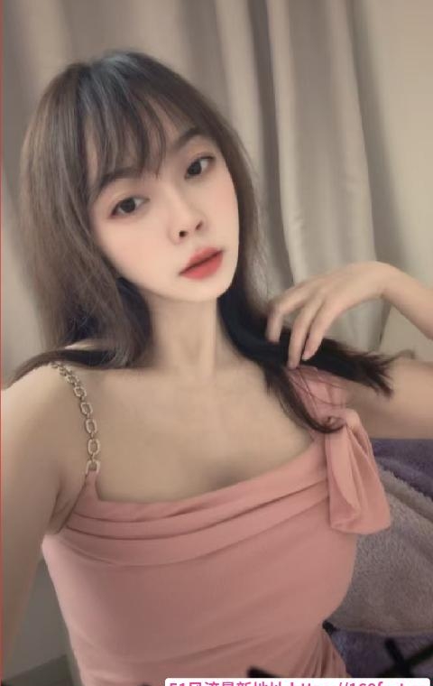 南方性感温柔少妇 3