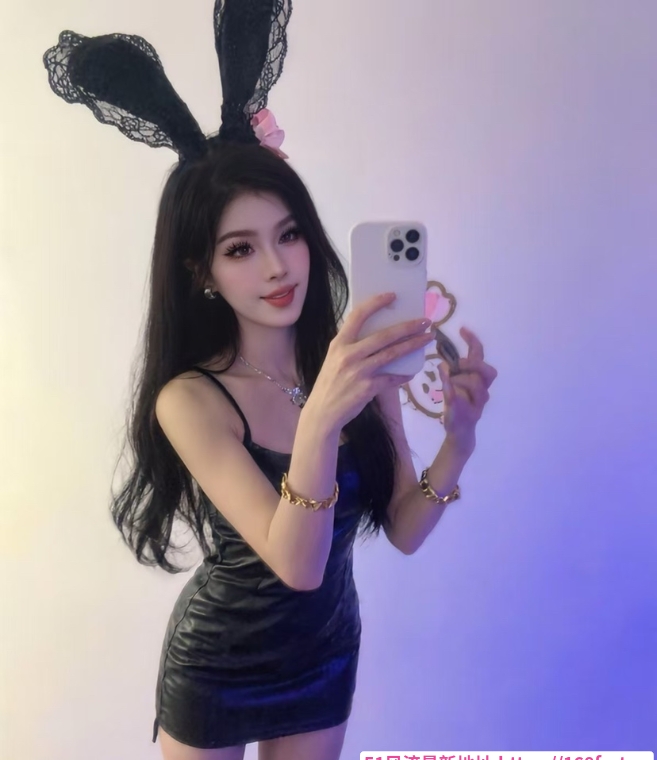 维吾尔古丽娜扎 3