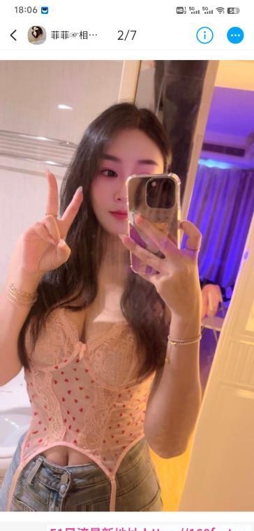 梦时代服务系少妇 3