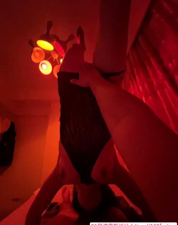 莞式服务焱妃 3
