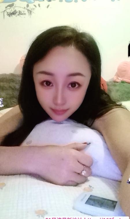 光谷风韵少妇佳佳 3