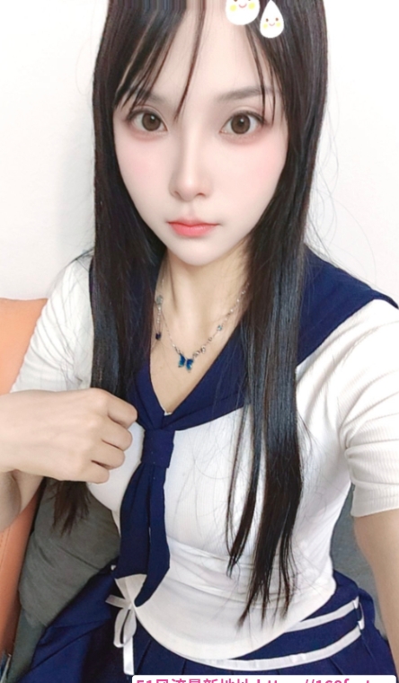 钟爱白云奶妈少妇 3