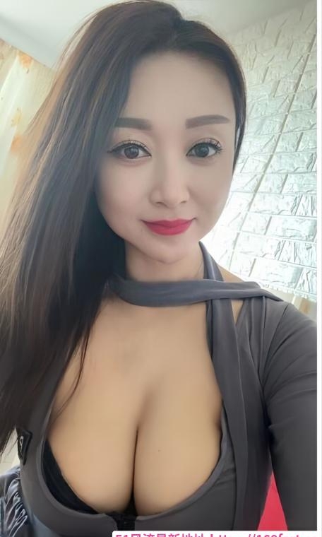 巨臀熟女小洋人 3