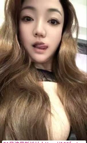 罗湖妩媚一笑 3