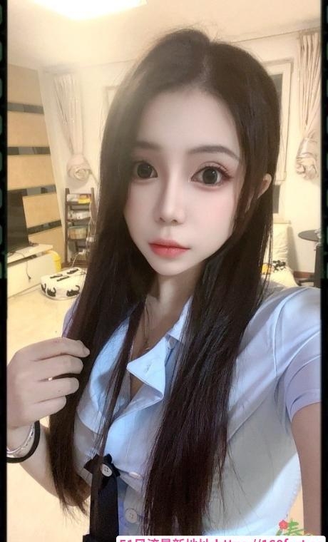 普陀小萝莉多多 3
