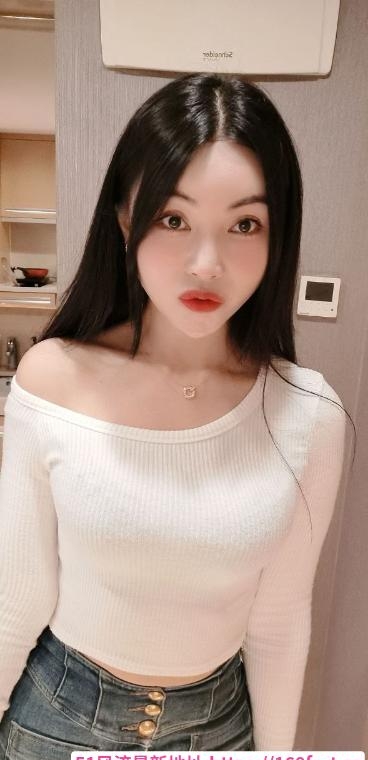 精致耐看服务好柠檬 3