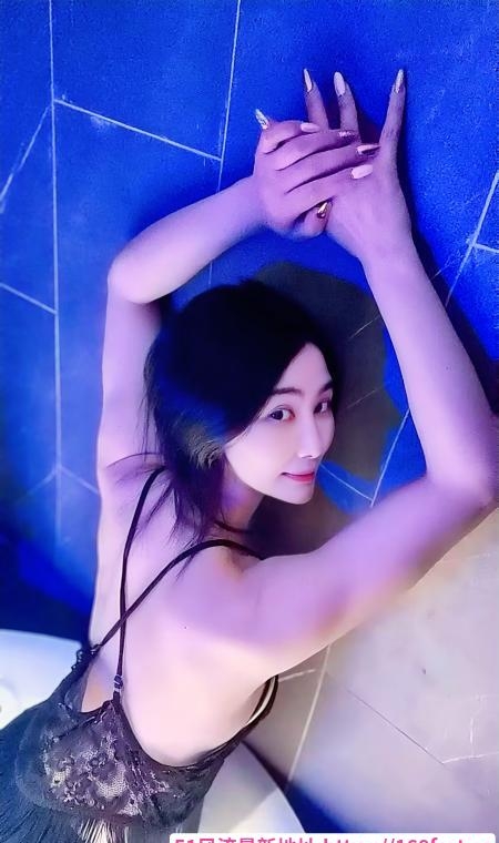 风骚魅魔细腰朵朵 3