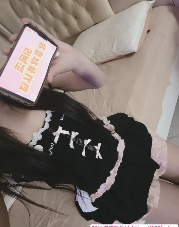 朝阳大长腿悄悄 3